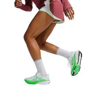 Nike Pegasus 42 41 Black Women