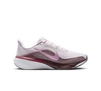 Women's running shoes Nike Pegasus 42 41