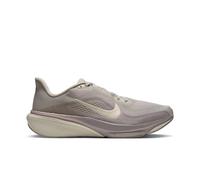 Women's running shoes Nike Pegasus 42 42