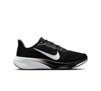Nike Pegasus 42 Neutral running shoe Women - black, white, Size 8