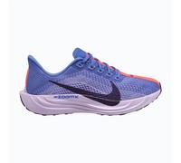 Nike - Women's Pegasus Plus Road Running Shoes - Running shoes size 3,5, blue
