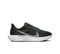Women's running shoes Nike Pegasus Plus 39