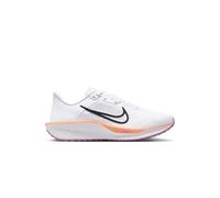 Women's running shoes Nike Quest 6 36,5