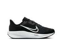 Nike Quest 6 Women's Road Running Shoes - Black 4