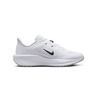 Women's running shoes Nike Quest 6 39