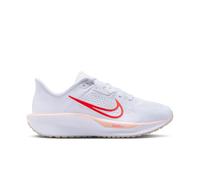 Women's running shoes Nike Quest 6 40