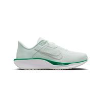 Women's running shoes Nike Quest 6 42