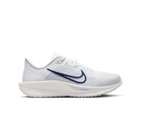 Women's running shoes Nike Quest 6 42