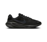 Women's running shoes Nike Revolution 7 42,5