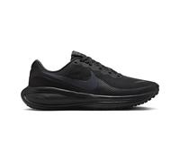 NIKE Revolution Black 3.5 UK