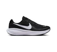 Women's running shoes Nike Revolution 8 38
