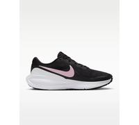 Nike Revolution 8 Women's Road Running Shoes - Black 4.5