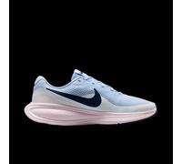 Women's running shoes Nike Revolution 8 40,5