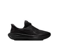 Women's running shoes Nike Revolution 8 EasyOn 38
