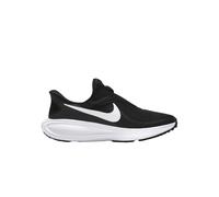 Nike Revolution 8 EasyOn Women's Road Running Shoes - Black 5.5