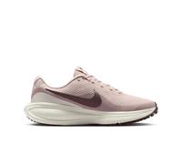 Women's running shoes Nike Revolution 8 SE 36