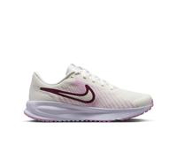 Women's running shoes Nike Run Defy 36