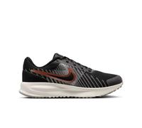 Women's running shoes Nike Run Defy 37,5