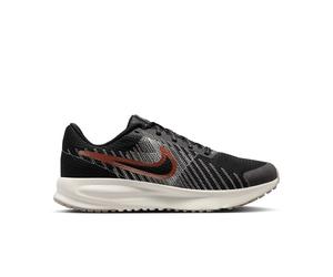 Women's running shoes Nike Run Defy 40