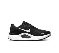 Nike Structure 26 Women's Road Running Shoes - Black 2.5