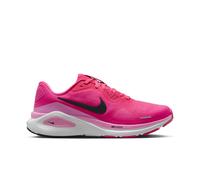 Women's running shoes Nike Structure 26 38