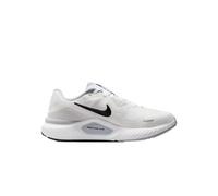 Women's running shoes Nike Structure 26 41