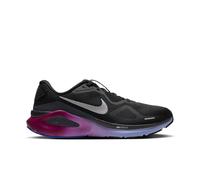 Women's running shoes Nike Structure 26 42.5