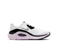 Women's running shoes Nike Structure Plus 38,5