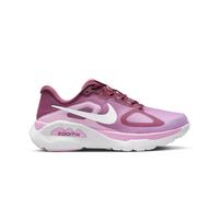 Women's running shoes Nike Structure Plus 42,5