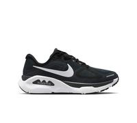 Women's running shoes Nike Structure Plus 42,5