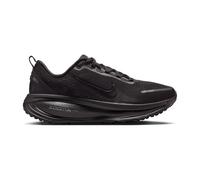Women's running shoes Nike Vomero 18 37,5