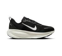 Nike Vomero 18 38 Black Women