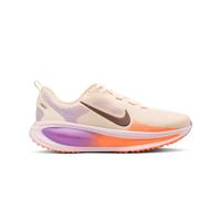 Women's running shoes Nike Vomero 18 38,5