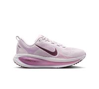 Nike Vomero 18 38½ Pink Women