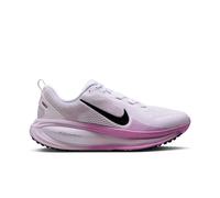 Women's running shoes Nike Vomero 18 38,5