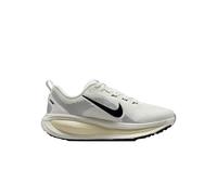Nike Vomero 18 Women's Road Running Shoes - White 6.5