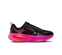 Nike Vomero 18 42 Black Women