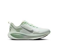 Women's running shoes Nike Vomero 18 42,5