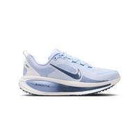 Women's running shoes Nike Vomero 18 43