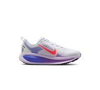 Nike Vomero 18 Women's Road Running Shoes - White 8.5