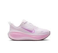 Women's running shoes Nike Vomero Plus 36,5