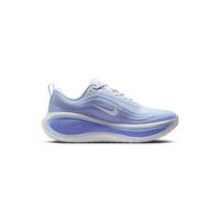 Women's running shoes Nike Vomero Plus 38