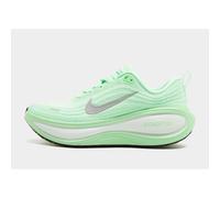 Women's running shoes Nike Vomero Plus 39
