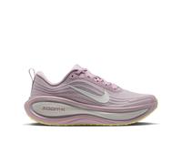 Women's running shoes Nike Vomero Plus 39