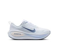 Women's running shoes Nike Vomero Plus 39