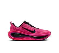 Women's running shoes Nike Vomero Plus 40
