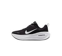Women's running shoes Nike Vomero Plus 40,5