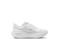 Women's running shoes Nike Vomero Plus 42