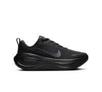 Women's running shoes Nike Vomero Plus Noir 44