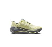 Nike Vomero Plus SE Women's Road Running Shoes - Yellow 8